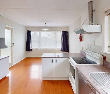 Milson - 5 Bedrooms + Sleep out - Photo 2