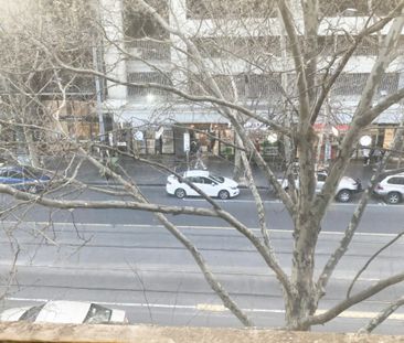 Fully Furnished studio with all you need - Six Months Lease Only! - Photo 6