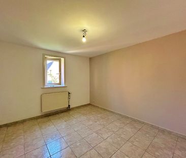 Sint-Sebastiaanstraat 3 / -2C, 8900 Ieper - Photo 5