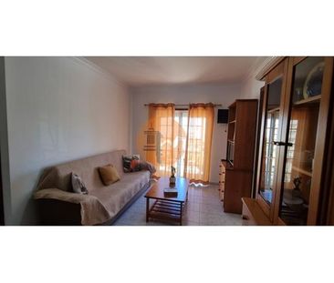 Apartamento T1 - Photo 6