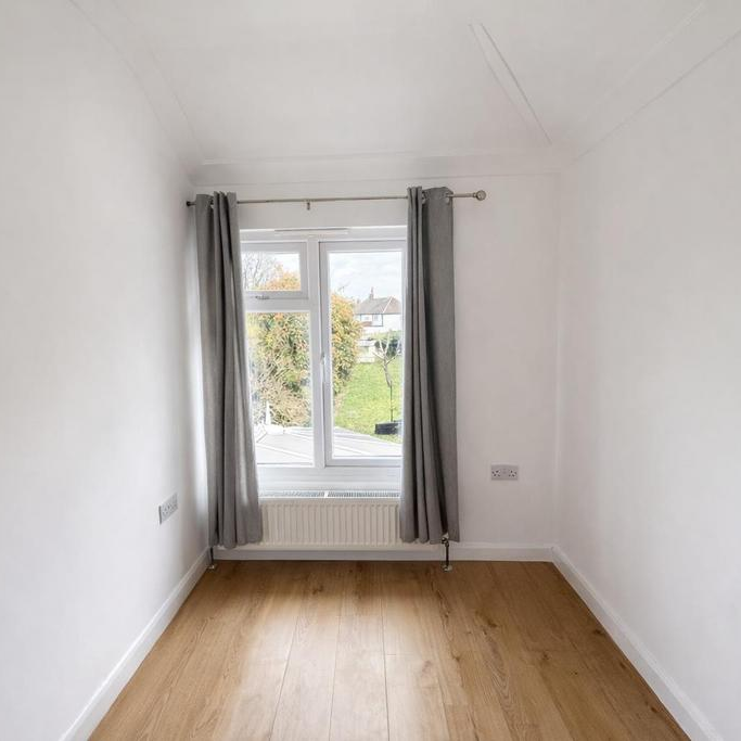 3 bedroom house to rent - Photo 1