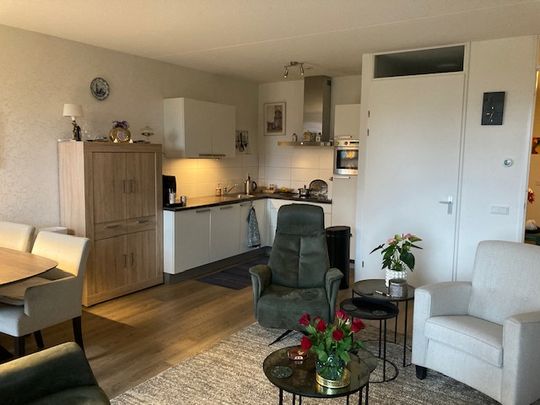 Hallehuis 9 - Foto 1