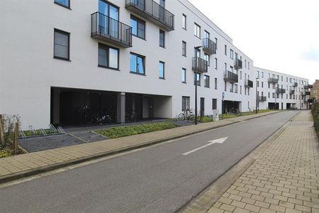 Appartement te huur in Gentbrugge - Photo 4