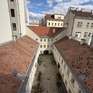 TOP SANIERTE 3-ZIMMER WOHNUNG - UNBEFRISTET - Photo 1