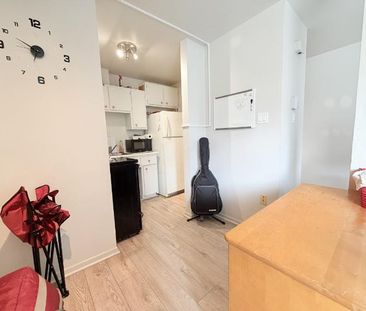 Appartement 4 ½ à louer Duberger-Les Saules octobre 2026 - Photo 2