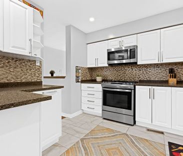 For Lease - 498 Sandhamn Private, Hunt Club - South Keys and Area, ... - Photo 3