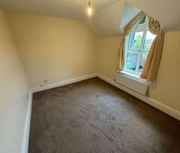 The Granary, Wynyard, TS22 - Photo 4