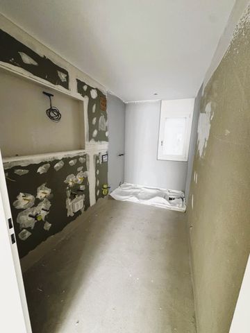 4.5 Zimmer, 127 m², EG - Photo 2