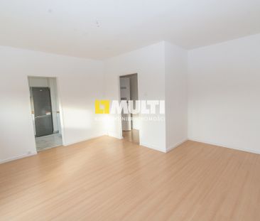 Kawalerka ul. Szafera - Фото 3