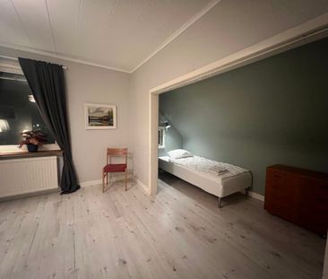 Gränsbyvägen, Väja - Photo 2