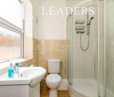 Ashworth Street, Stoke-on-trent, ST4 - Photo 5