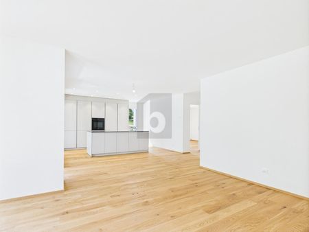 EIN HAUCH VON LUXUS - Photo 2