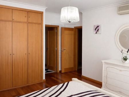 Apartamento T2 em Lisboa - Photo 4