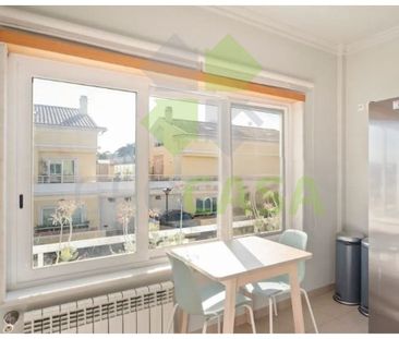 4 room luxury House for rent in Albarraque (Rio de Mouro), Sintra, ... - Photo 5