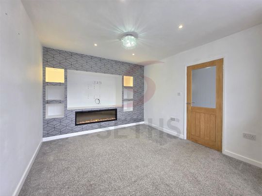 Breedon Avenue, LE18, Leicester - Photo 1