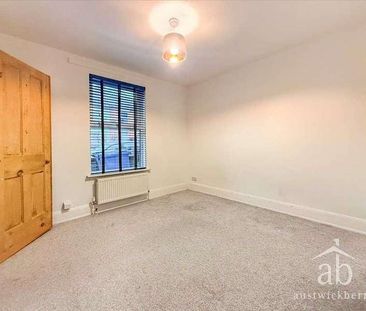 Ringham Road, Ipswich, Ipswich, IP4 - Photo 1