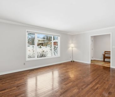 For Lease - 11 Mays Crescent, Hamilton, Ontario - Photo 3