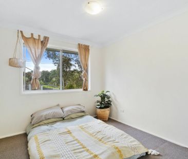 Dual Living Home With Pool! - Photo 6