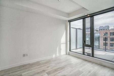 For Lease - 505 Richmond Street Unit# 1019, Toronto, Ontario - Photo 4