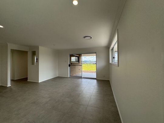 Your Next Family Home - Photo 1