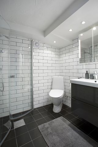 Fridkullagatan, Göteborg - Photo 5