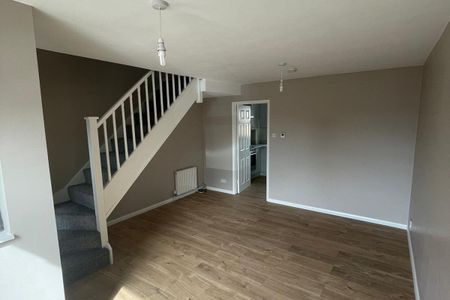 Finisterre Rise - Photo 4