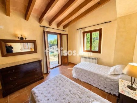 Chalet en alquiler en Deià - Foto 3