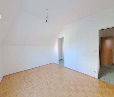 Zwei - Zimmer- Wohnung | Waltendorfer Hauptstraße 12 Top 9 - Photo 3