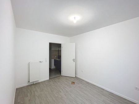 Appartement Cormeilles En Parisis 2 pièce(s) 39.68 m2 - Photo 4