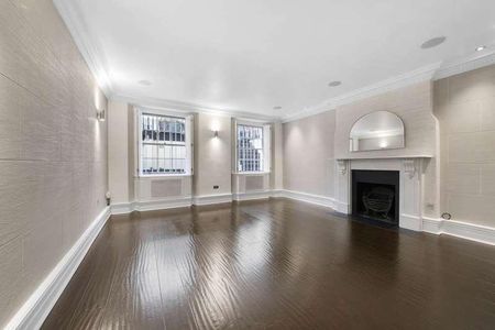 Eaton Place, Belgravia, SW1X - Photo 2