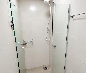 Rua Presidente Coutinho, 109, Florianópolis - Foto 5