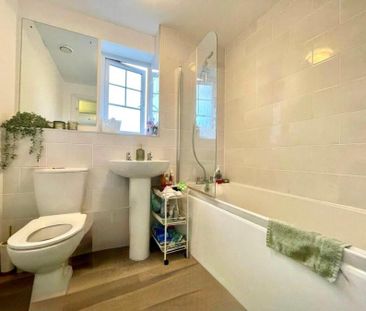 2 bedroom apartment to rent Lundy Walk, Newton Leys, Bletchley, Mil... - Photo 6