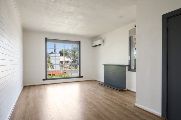 Neat and Tidy Three Bedroom Home! - Photo 1