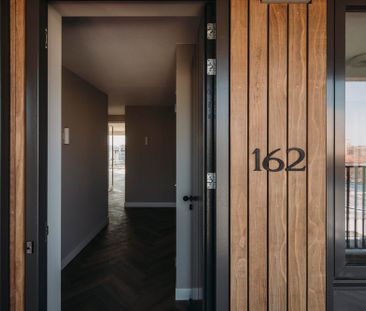Maisonnette Ariana Nozemanstraat, Amsterdam huren? - Foto 1