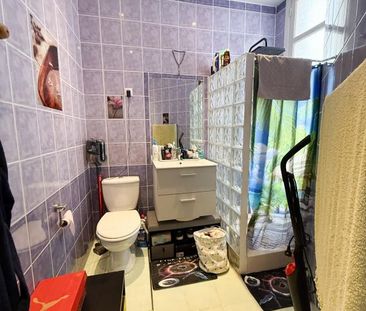 Location Appartement 1 pièce Meublé 27m² CANNES 06400 - Photo 5