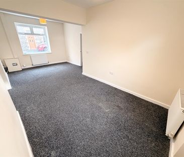 House - Semi-Detached For Rent Whittington Street, Neath - Photo 1