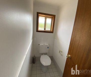 Neat & Tidy Villa Situated in a Prime Location in Renmark Town Centre - Photo 5