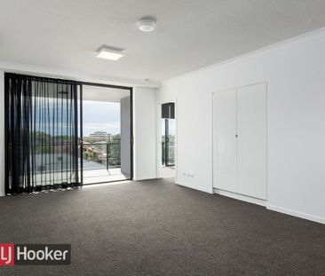 404/59-61 Latham Street, Chermside QLD, Belconnen - Photo 1