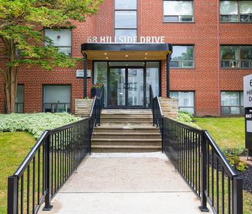68 Hillside Drive - Photo 2 | Rentumo