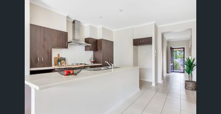 Alluring Living on Anguilla! - Photo 3