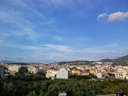 Ενοικιάζεται Δυάρι Ψαροφαι- Πάτρα - Photo 2