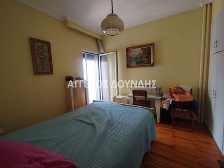 Διαμέρισμα για ενοικίαση Χαριλάου - Photo 5