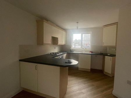 3 bedroom house to rent - Photo 5