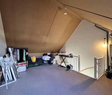 Huis te huur: Vaartsestraat 31 5708 XE Helmond - Foto 2