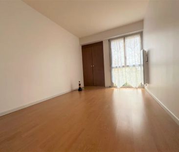 Location appartement 3 pièces - 82m² à Blois (41000) - Photo 4