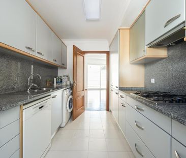 3 Bedroom House with garden, Cobre, Cascais - Foto 3