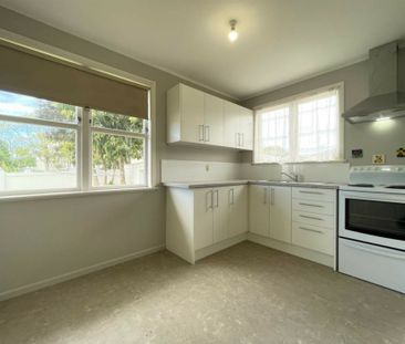 2 BEDROOM - NEW BATHROOM AND KITCHEN, LAWNS INCLUDED - Photo 5