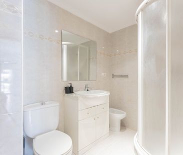 Comfortable single room in Patraix - Photo 4