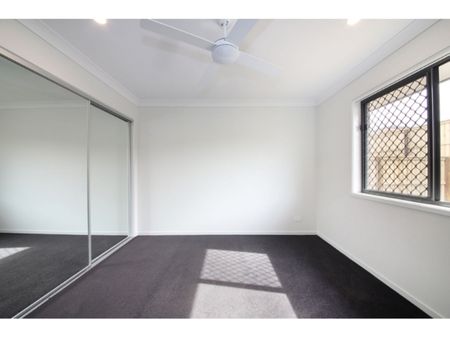 Beautiful Family Home in Redbank Plains - Photo 3