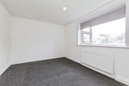 Wynyard Mews, Hartlepool - Photo 3